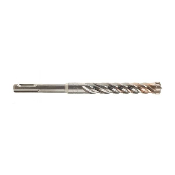SDS-Plus-Bohrer6 x 115 mm, SDS-Plus 4-Schneiden